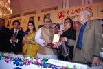 Sachin Tendulkar , Helen, Shaina NC at giant awards at trident in Mumbai on 17th Sept 2014